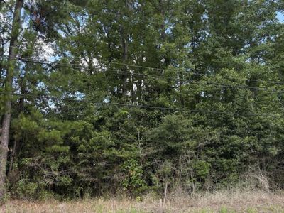 0 University Drive, Unit Lot 190, North Charleston, SC 29418