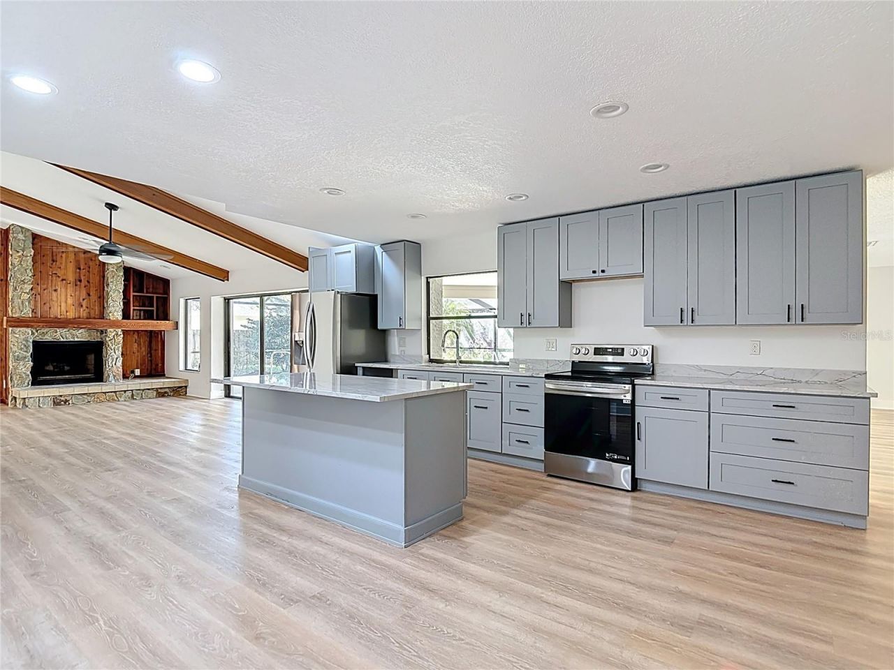 4072 Belmoor Drive, Palm Harbor, FL 34685 Photo