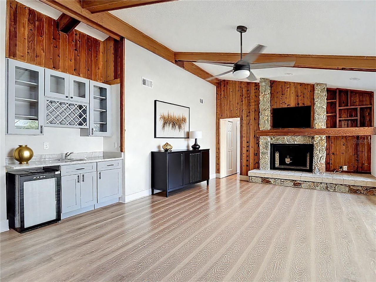 4072 Belmoor Drive, Palm Harbor, FL 34685 Photo