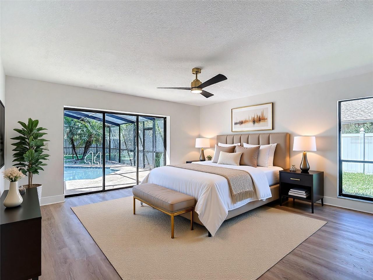 4072 Belmoor Drive, Palm Harbor, FL 34685 Photo