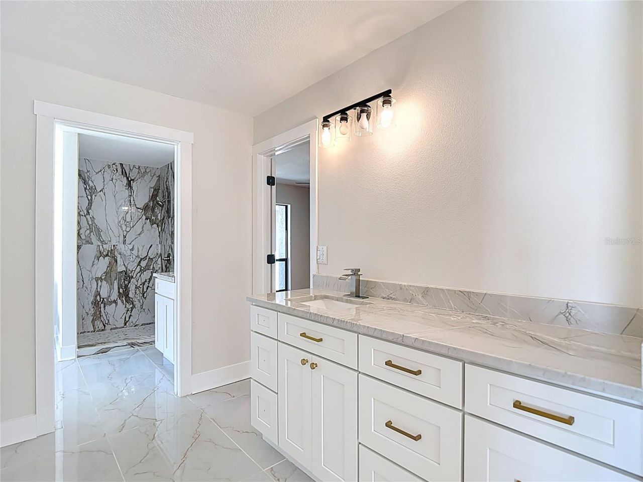 4072 Belmoor Drive, Palm Harbor, FL 34685 Photo