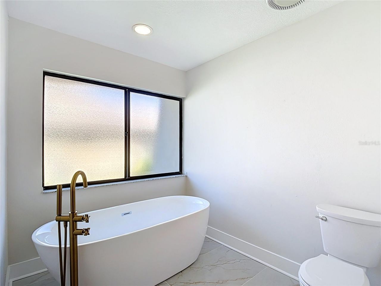 4072 Belmoor Drive, Palm Harbor, FL 34685 Photo