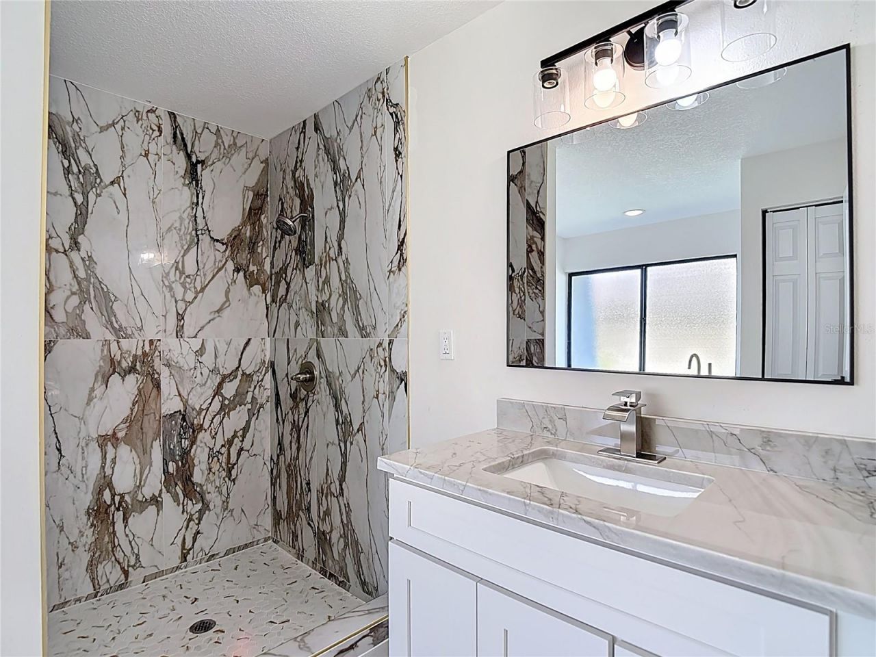 4072 Belmoor Drive, Palm Harbor, FL 34685 Photo