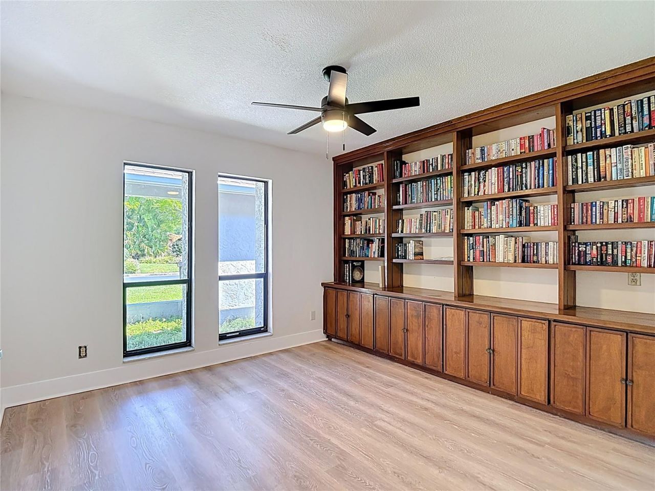 4072 Belmoor Drive, Palm Harbor, FL 34685 Photo
