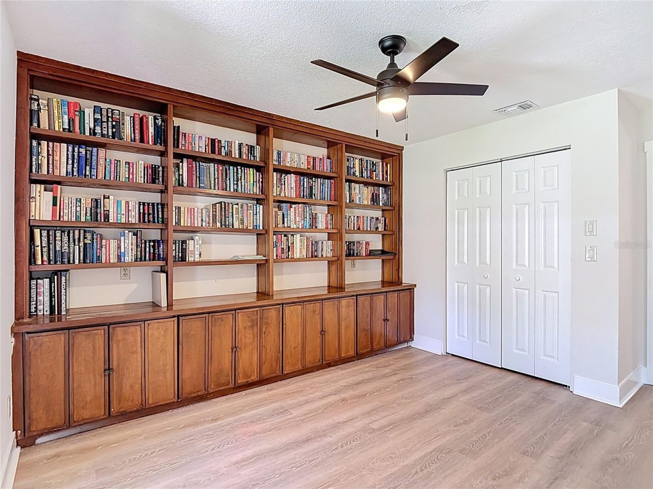 4072 Belmoor Drive, Palm Harbor, FL 34685 Photo