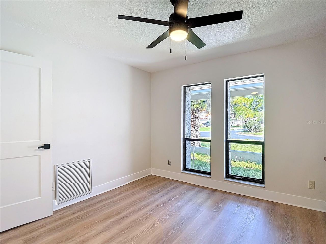 4072 Belmoor Drive, Palm Harbor, FL 34685 Photo
