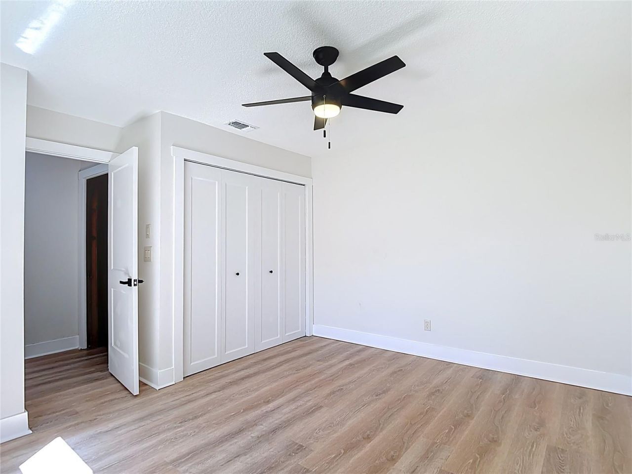 4072 Belmoor Drive, Palm Harbor, FL 34685 Photo