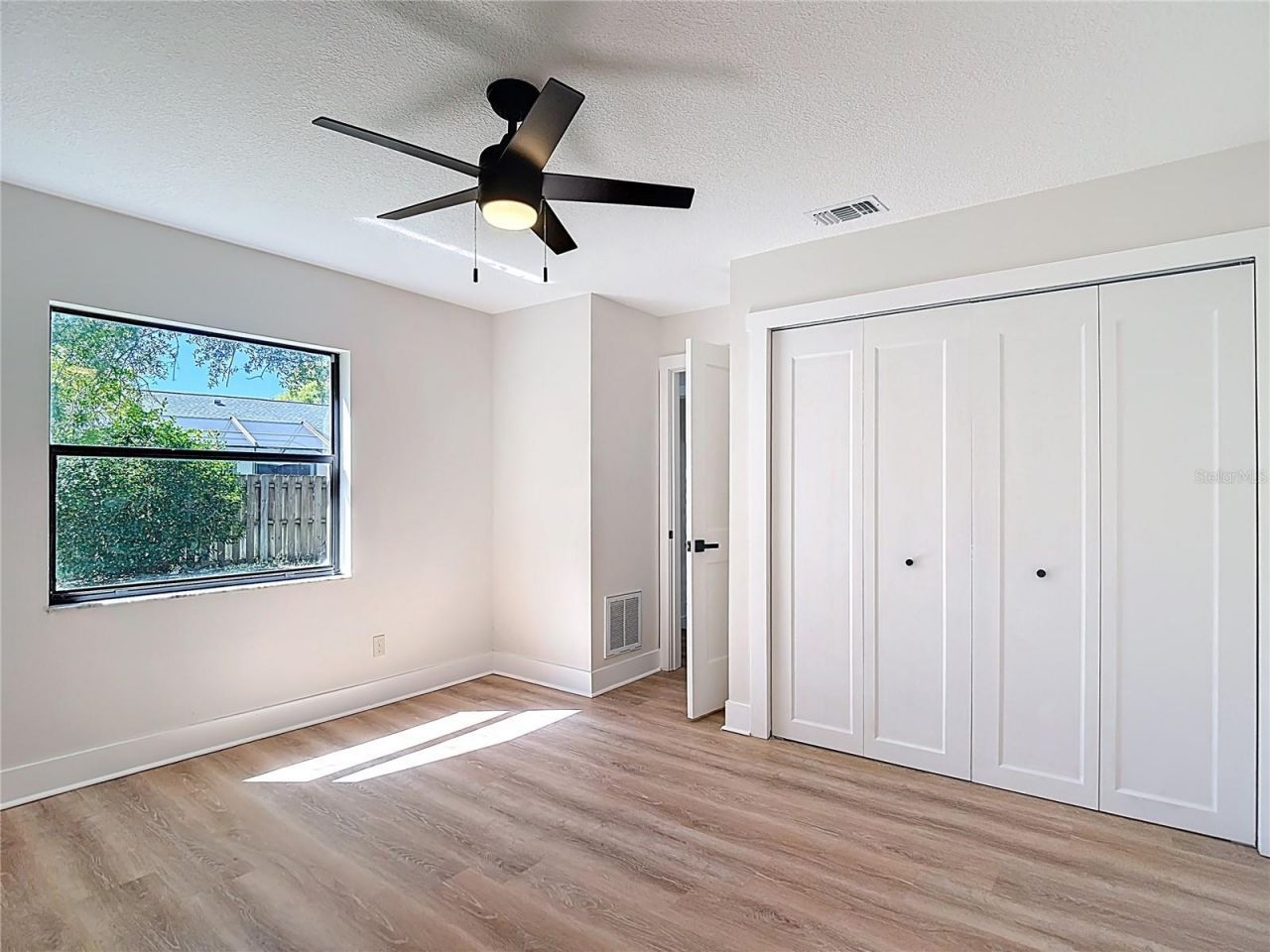 4072 Belmoor Drive, Palm Harbor, FL 34685 Photo