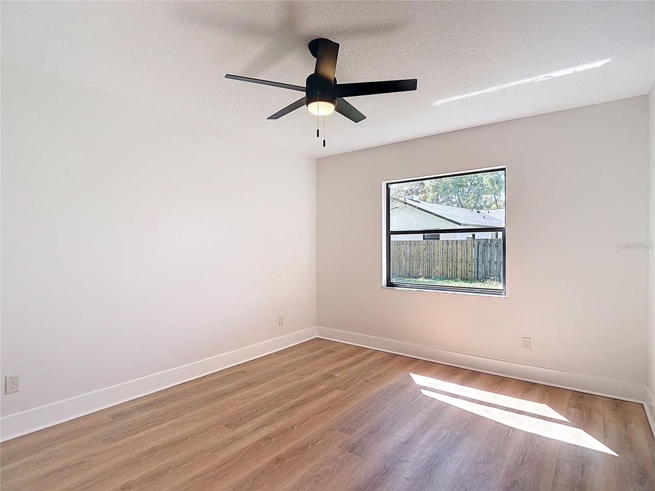 4072 Belmoor Drive, Palm Harbor, FL 34685 Photo