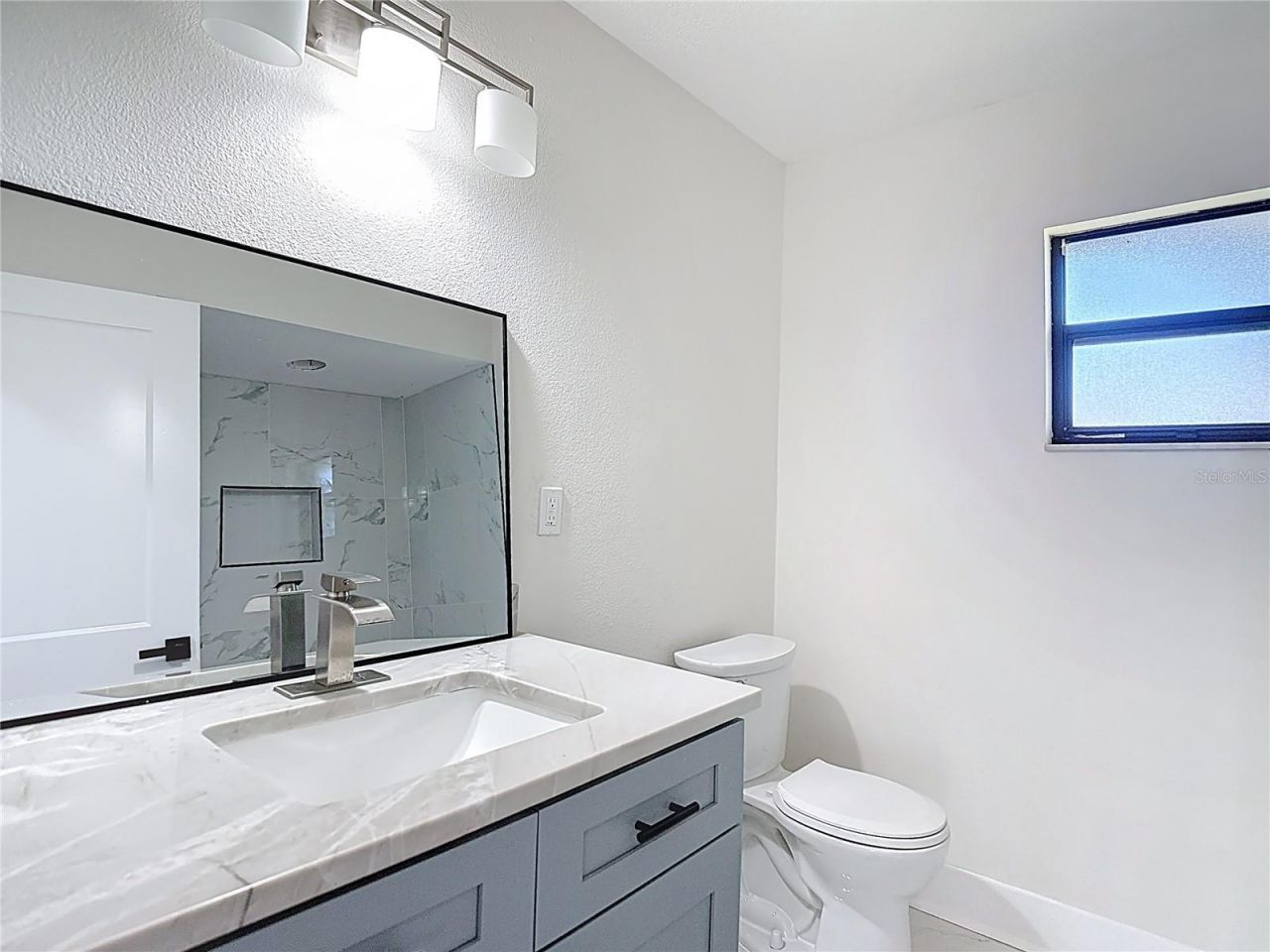 4072 Belmoor Drive, Palm Harbor, FL 34685 Photo