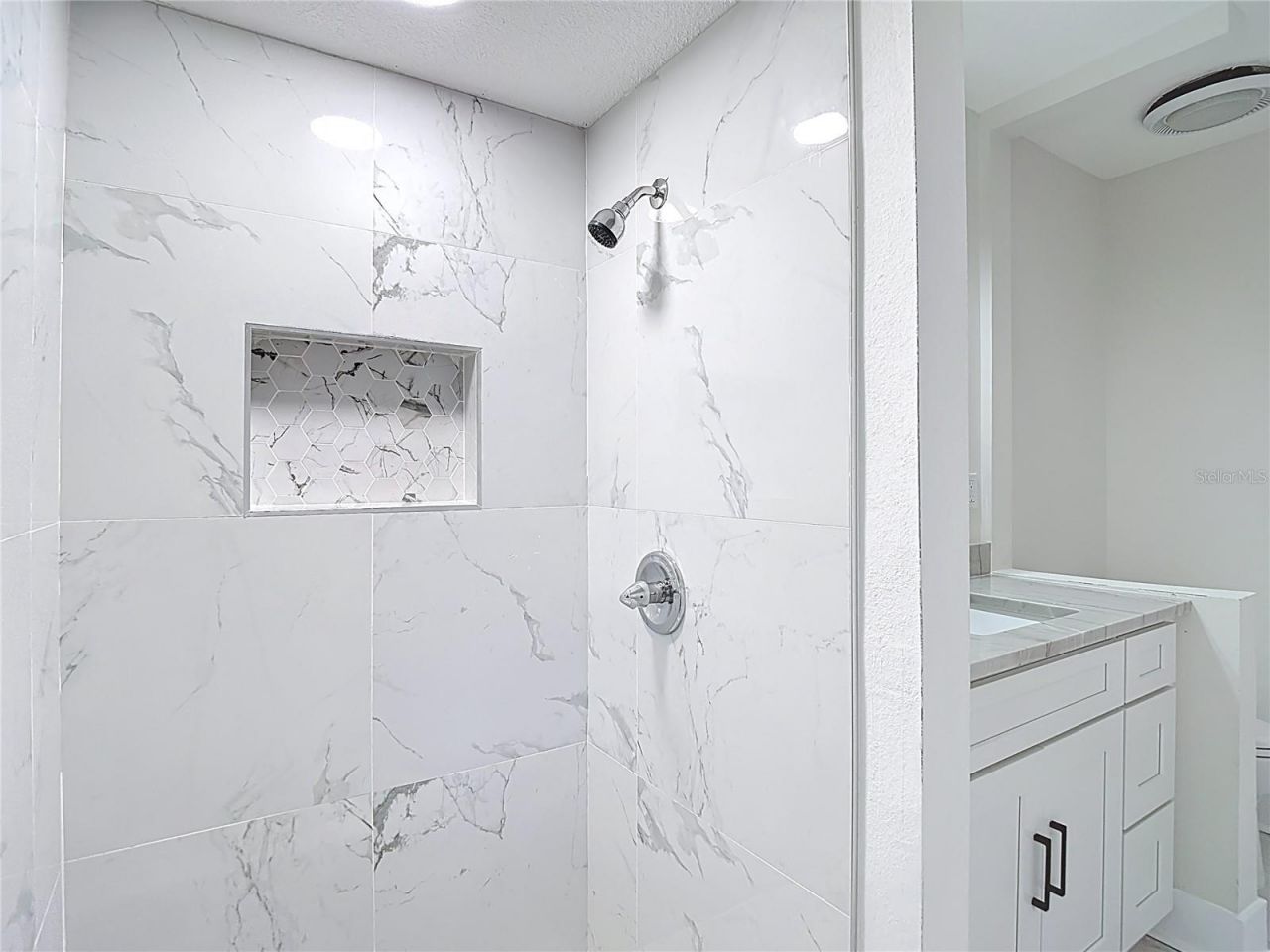 4072 Belmoor Drive, Palm Harbor, FL 34685 Photo