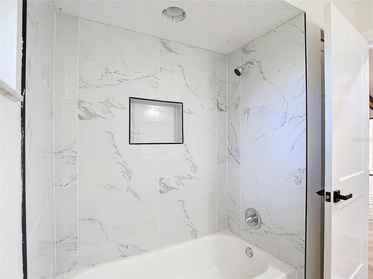 4072 Belmoor Drive, Palm Harbor, FL 34685 Photo