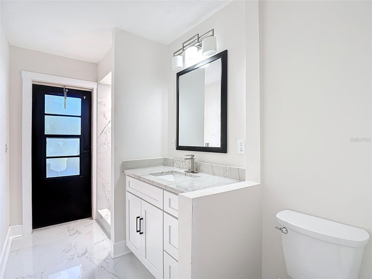 4072 Belmoor Drive, Palm Harbor, FL 34685 Photo