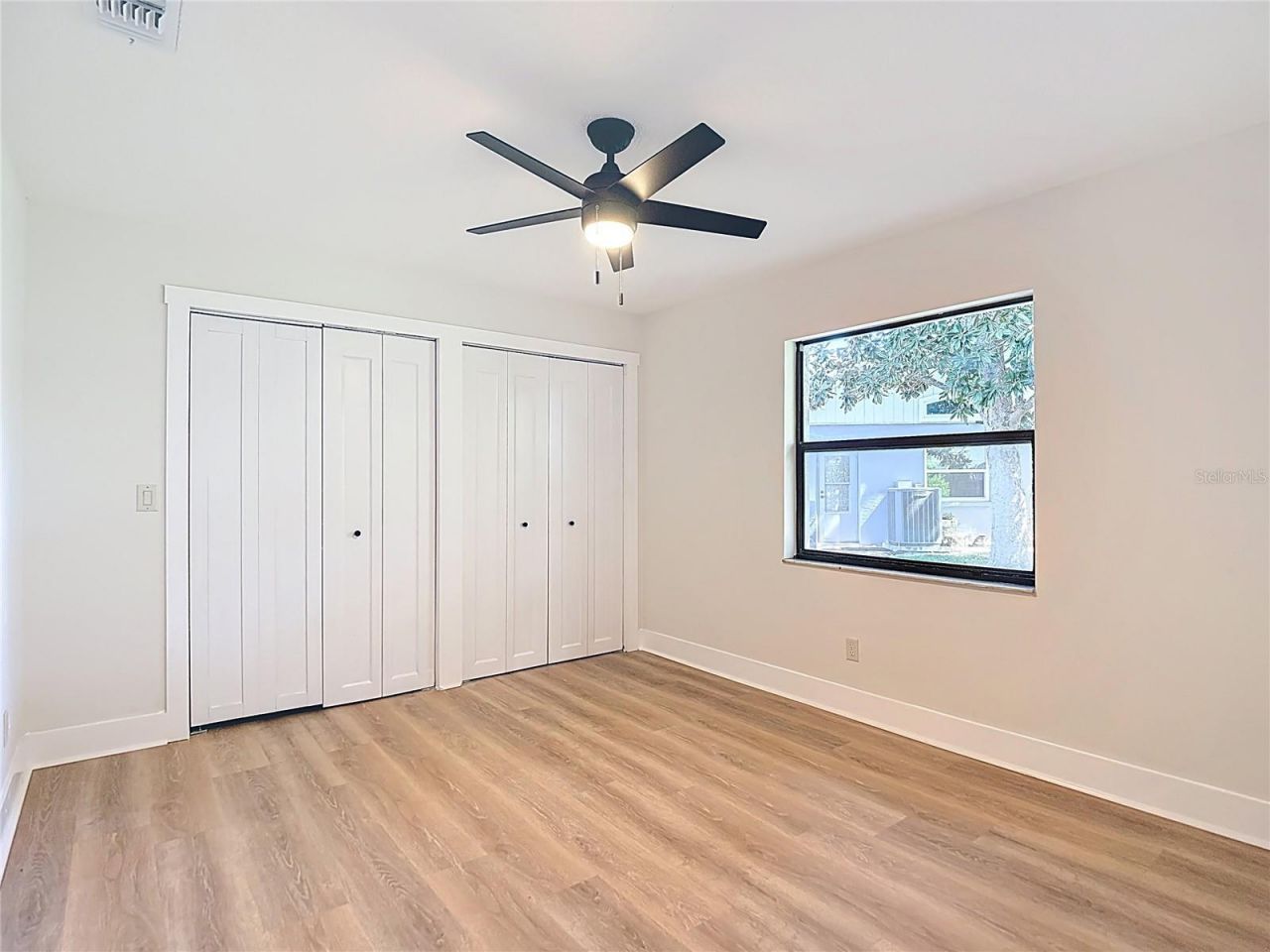 4072 Belmoor Drive, Palm Harbor, FL 34685 Photo
