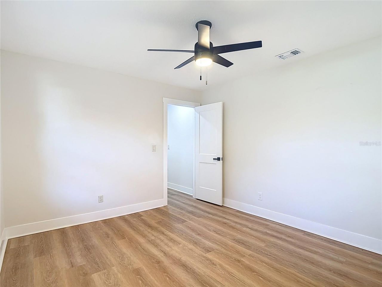 4072 Belmoor Drive, Palm Harbor, FL 34685 Photo