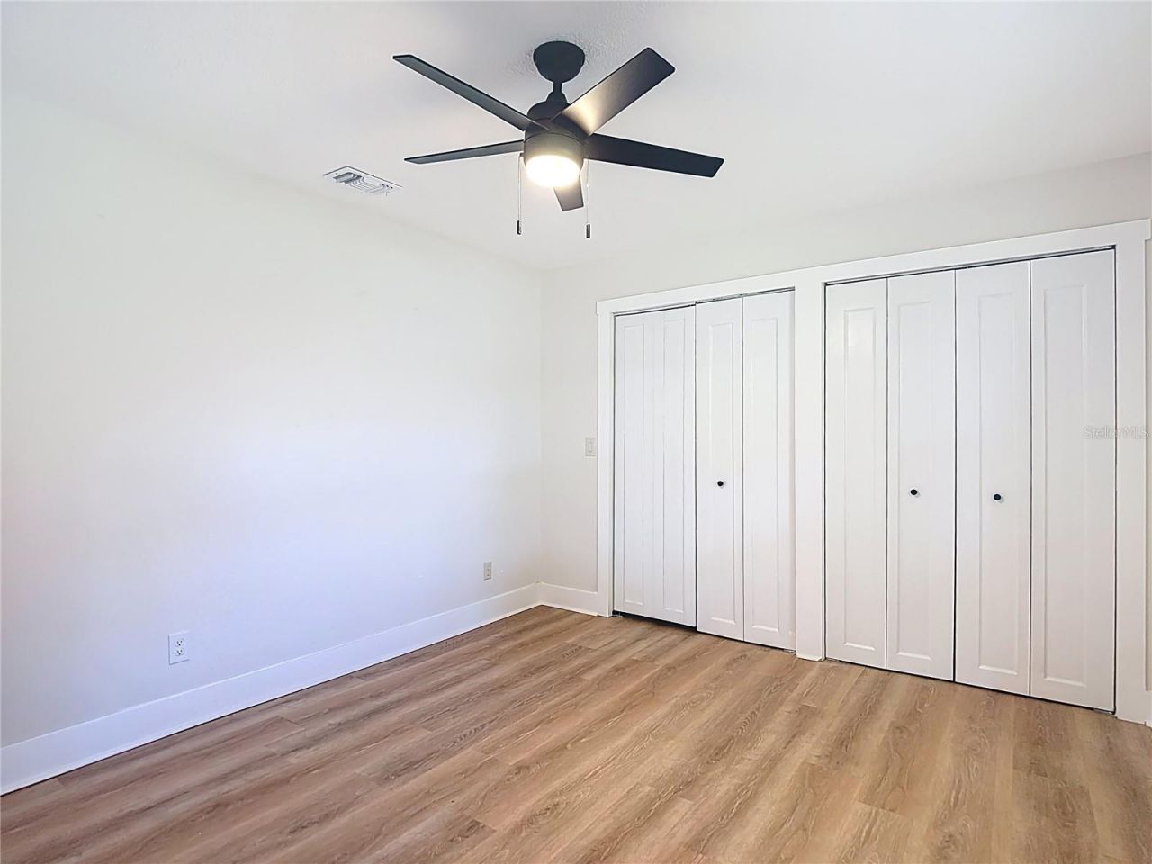 4072 Belmoor Drive, Palm Harbor, FL 34685 Photo