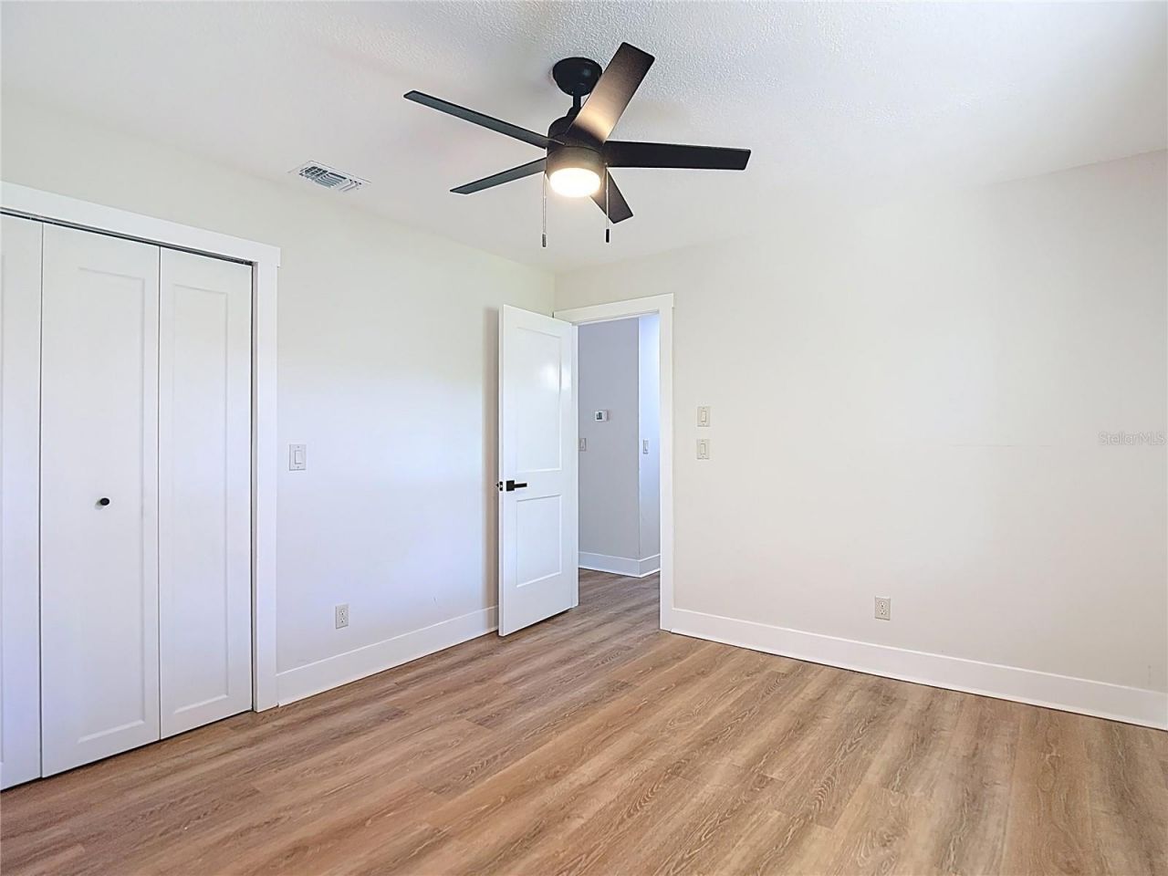 4072 Belmoor Drive, Palm Harbor, FL 34685 Photo