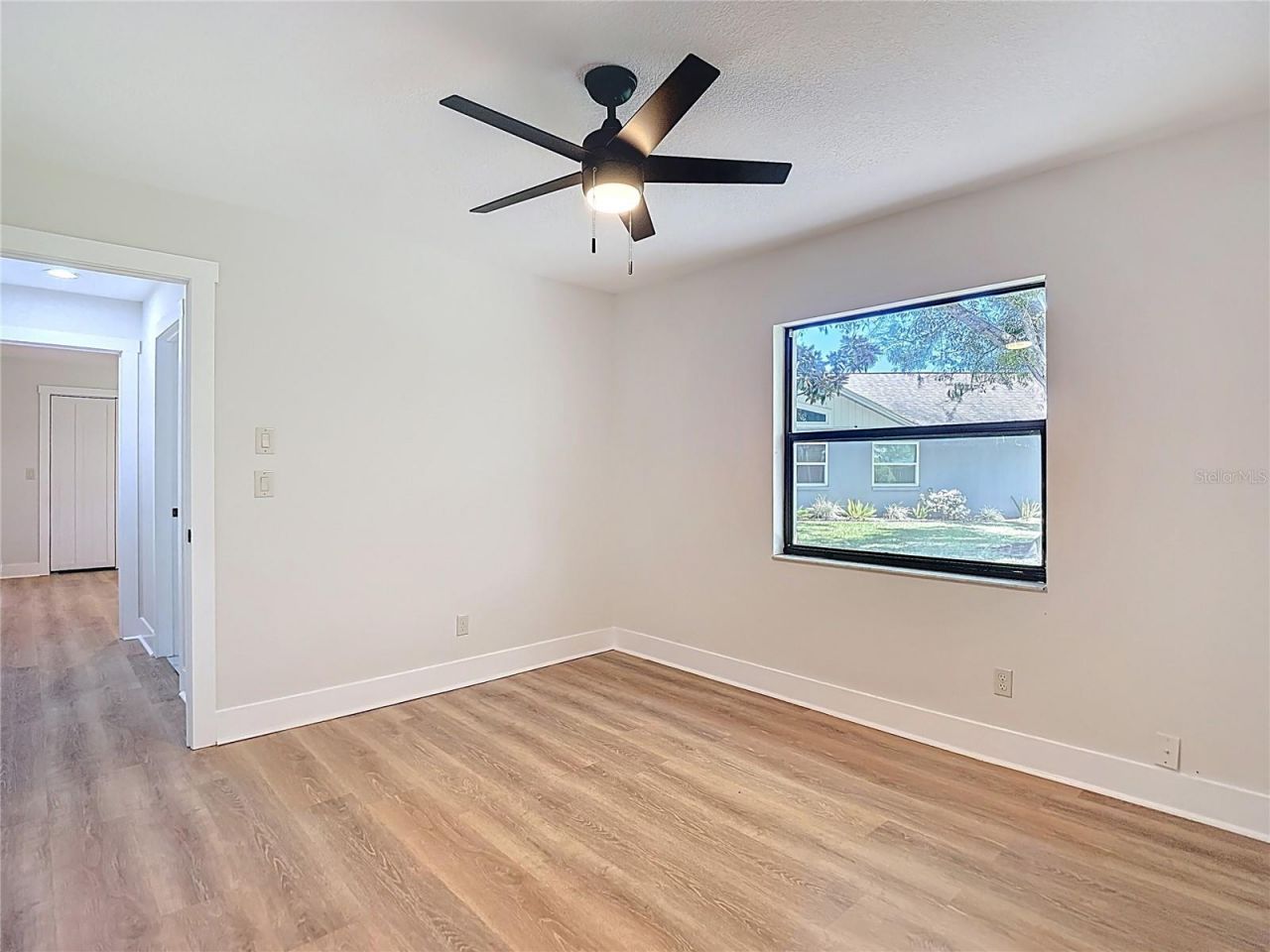 4072 Belmoor Drive, Palm Harbor, FL 34685 Photo
