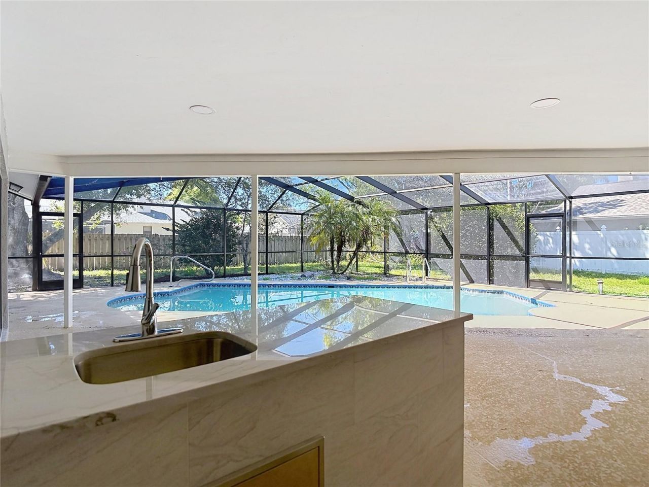 4072 Belmoor Drive, Palm Harbor, FL 34685 Photo