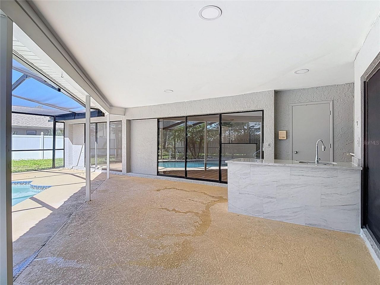 4072 Belmoor Drive, Palm Harbor, FL 34685 Photo