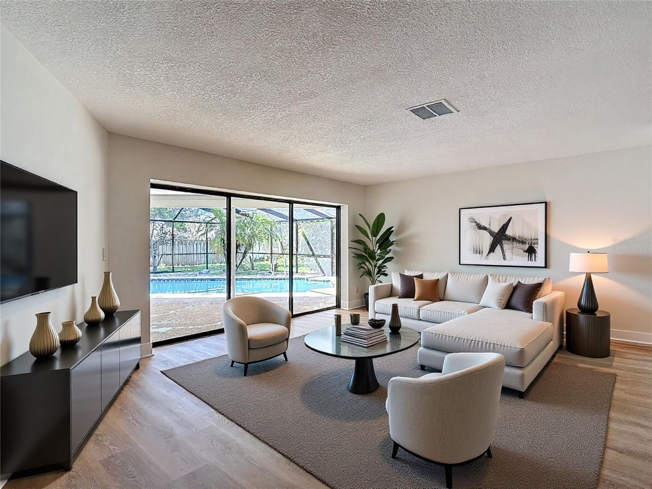 4072 Belmoor Drive, Palm Harbor, FL 34685 Photo