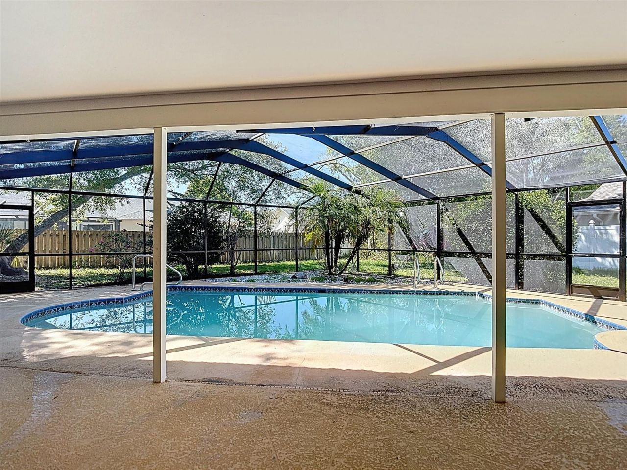 4072 Belmoor Drive, Palm Harbor, FL 34685 Photo