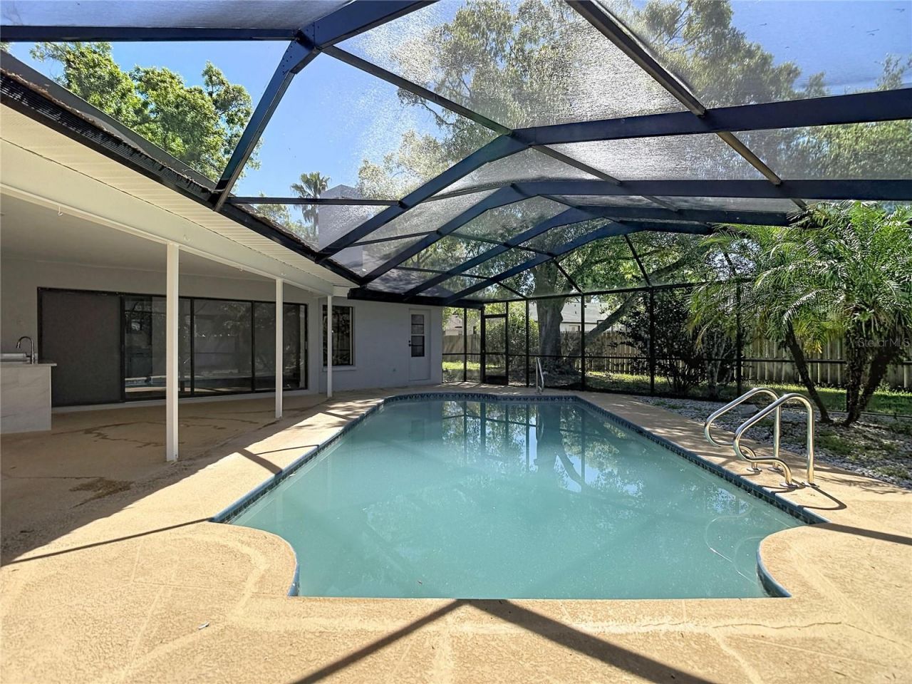4072 Belmoor Drive, Palm Harbor, FL 34685 Photo