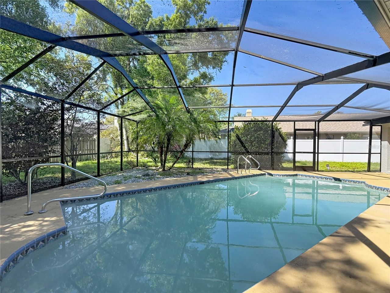 4072 Belmoor Drive, Palm Harbor, FL 34685 Photo