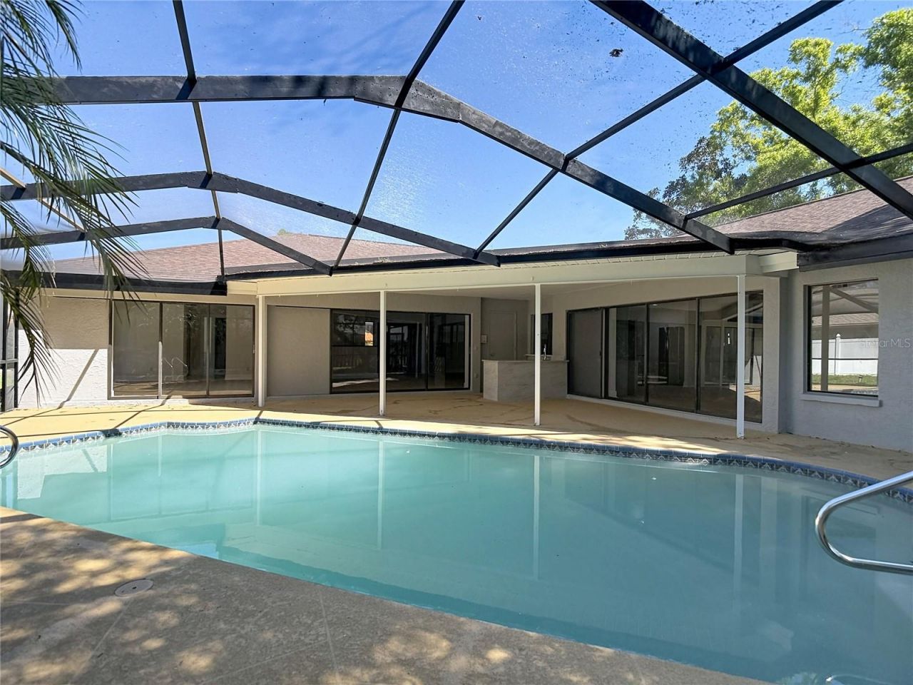 4072 Belmoor Drive, Palm Harbor, FL 34685 Photo