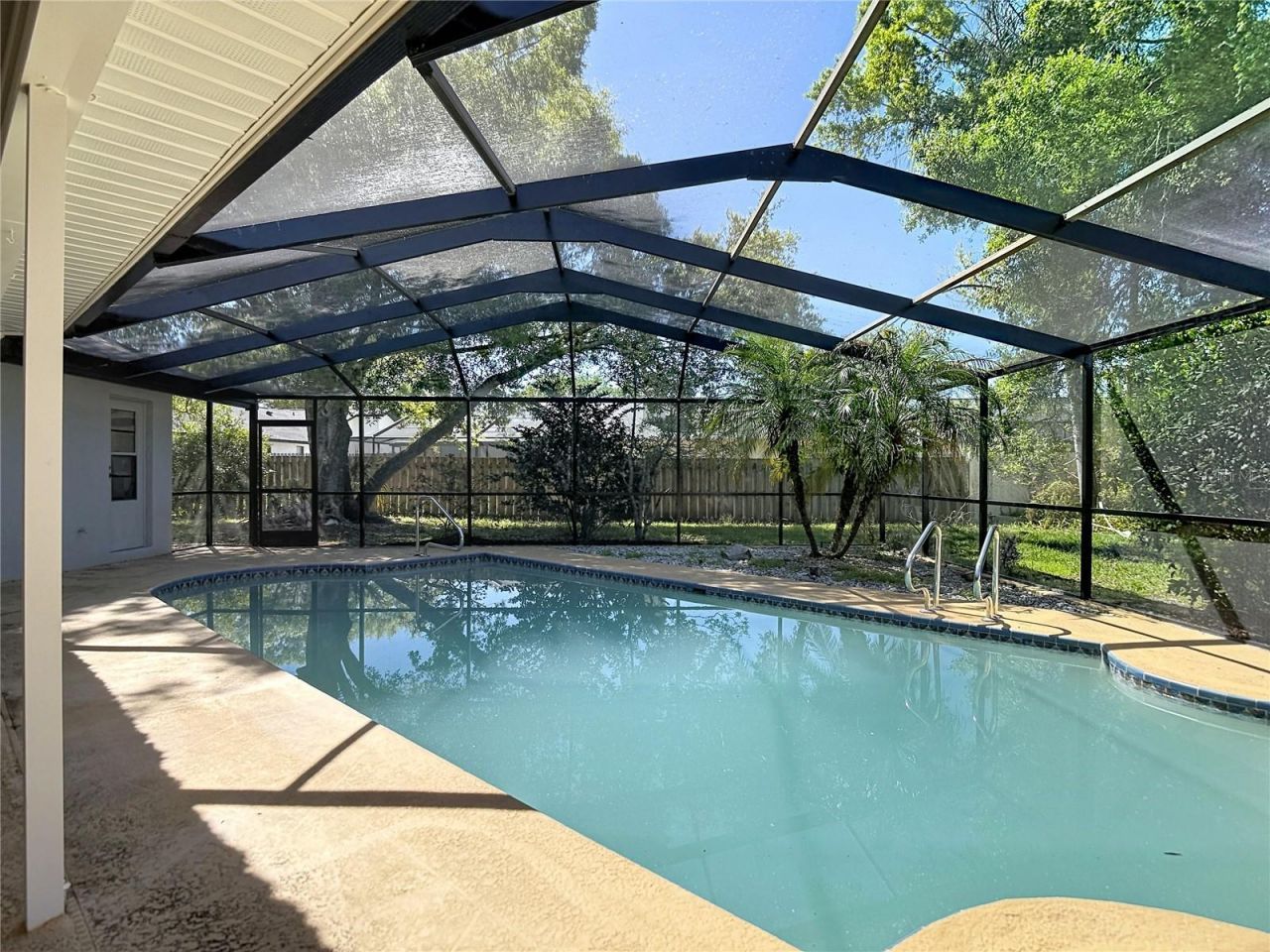 4072 Belmoor Drive, Palm Harbor, FL 34685 Photo