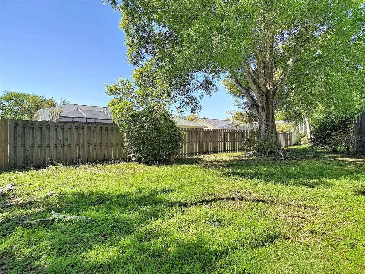 4072 Belmoor Drive, Palm Harbor, FL 34685 Photo