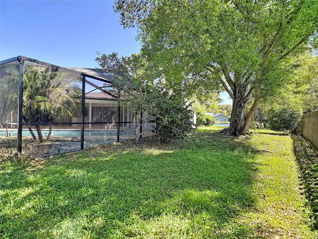 4072 Belmoor Drive, Palm Harbor, FL 34685 Photo