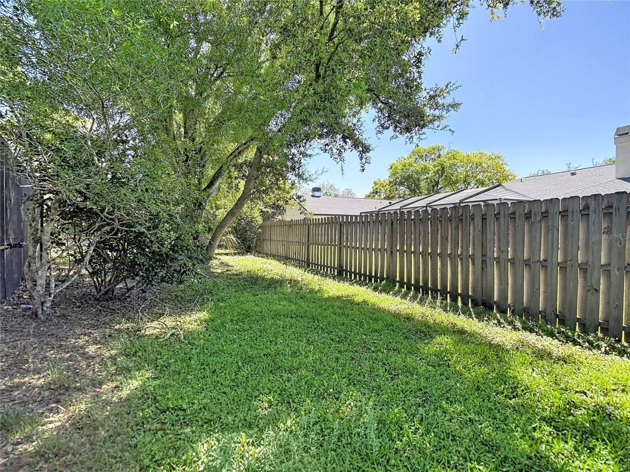 4072 Belmoor Drive, Palm Harbor, FL 34685 Photo