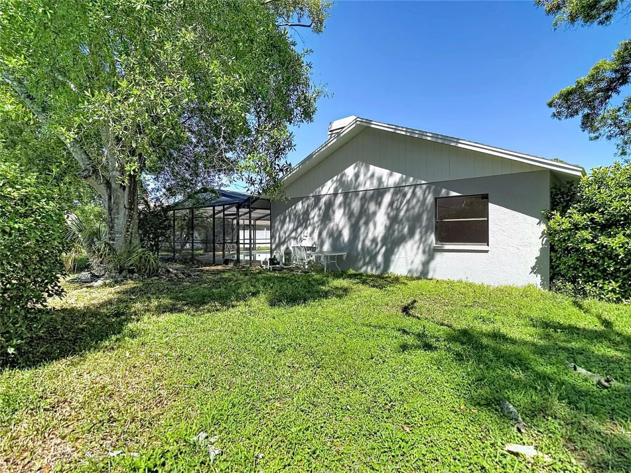4072 Belmoor Drive, Palm Harbor, FL 34685 Photo