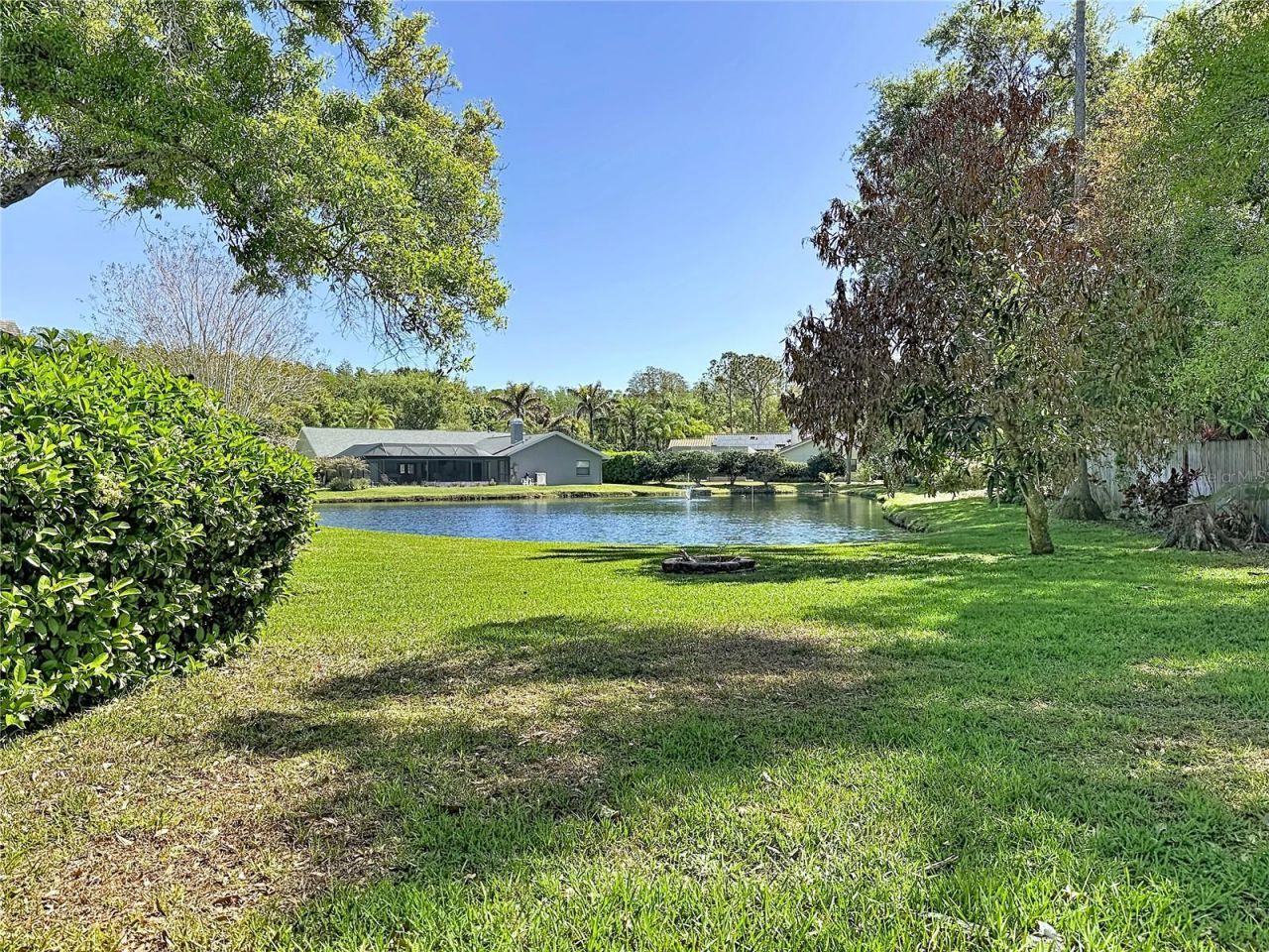 4072 Belmoor Drive, Palm Harbor, FL 34685 Photo