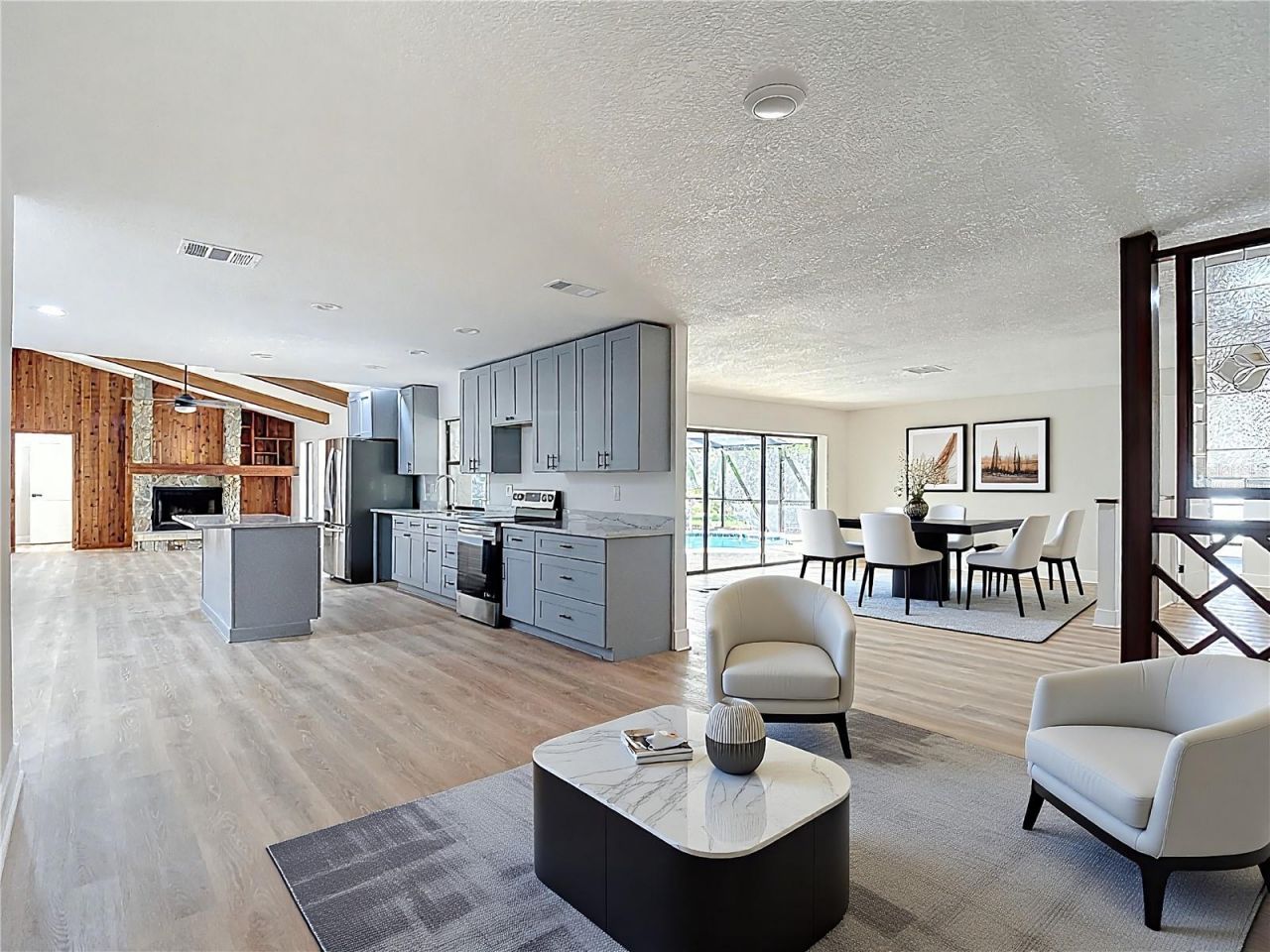 4072 Belmoor Drive, Palm Harbor, FL 34685 Photo