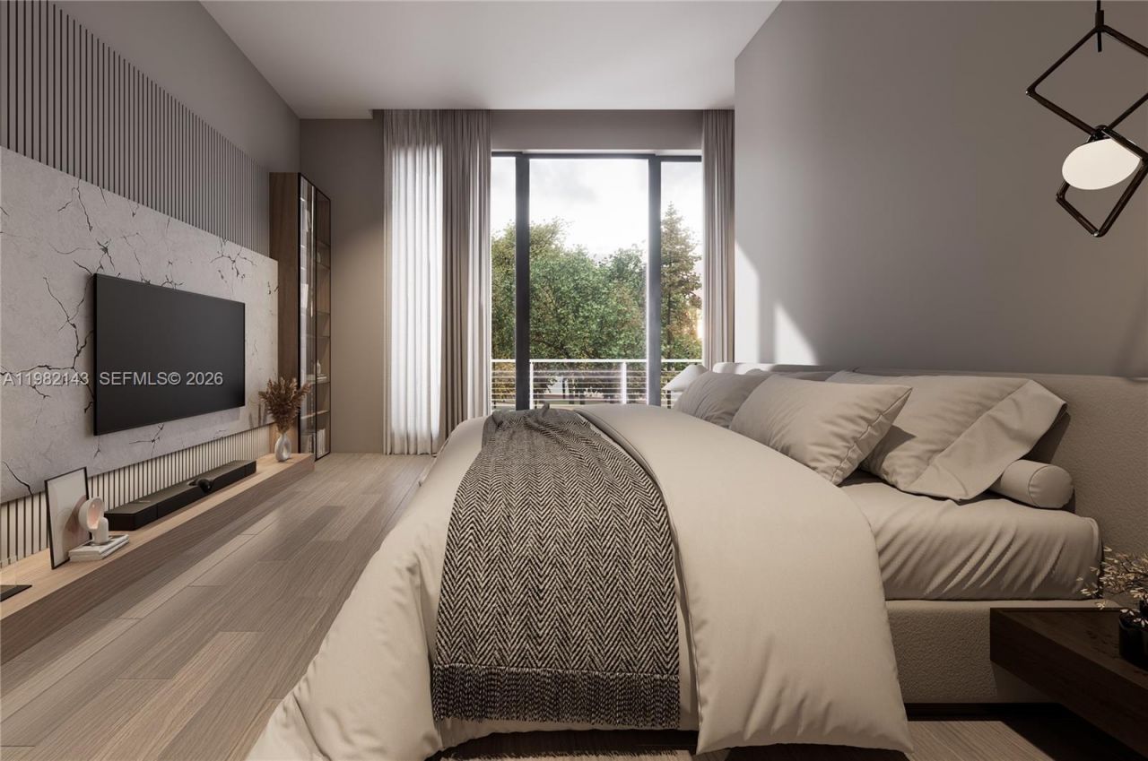 1501 SW 21st St, Miami, FL 33145 Photo