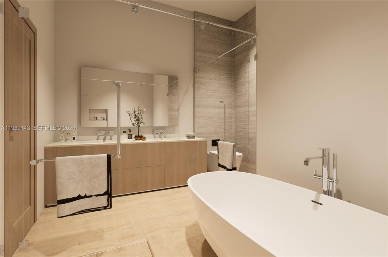 1501 SW 21st St , Miami, FL 33145 Photo