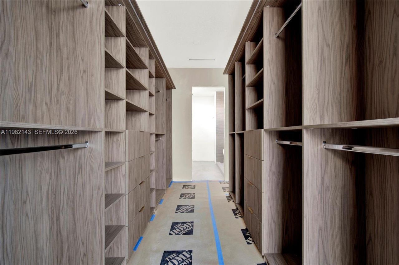 1501 SW 21st St , Miami, FL 33145 Photo