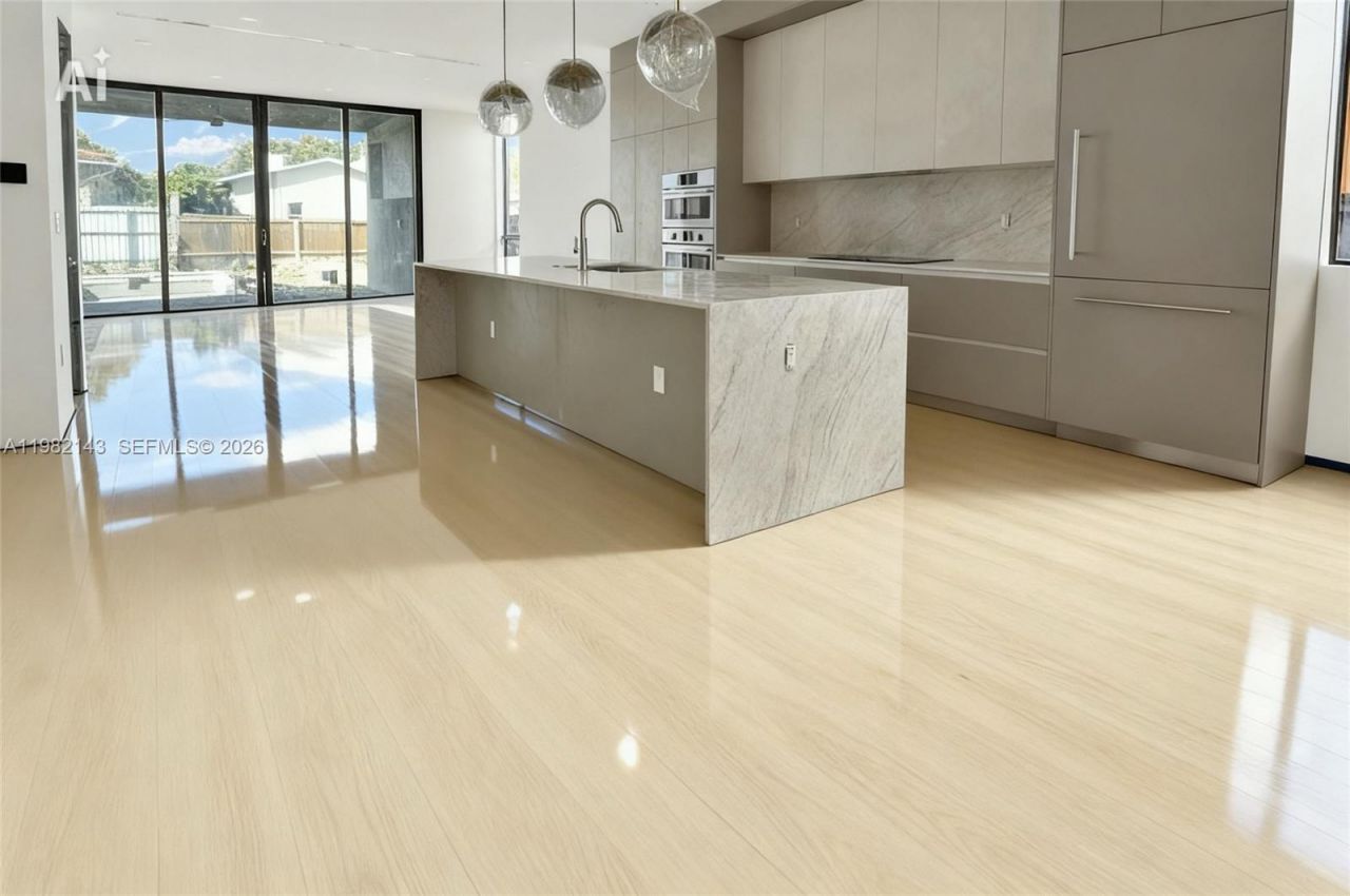 1501 SW 21st St , Miami, FL 33145 Photo