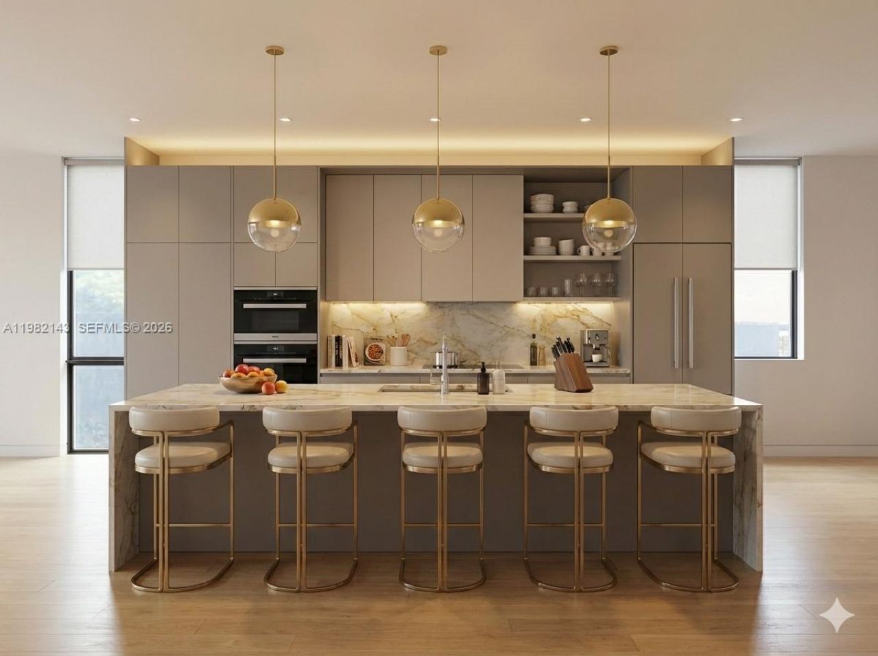 1501 SW 21st St , Miami, FL 33145 Photo