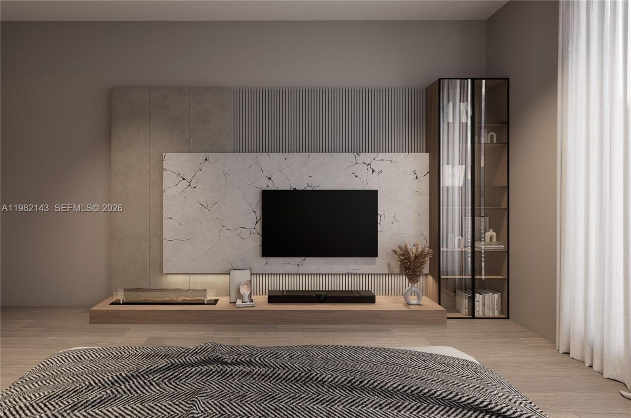 1501 SW 21st St , Miami, FL 33145 Photo