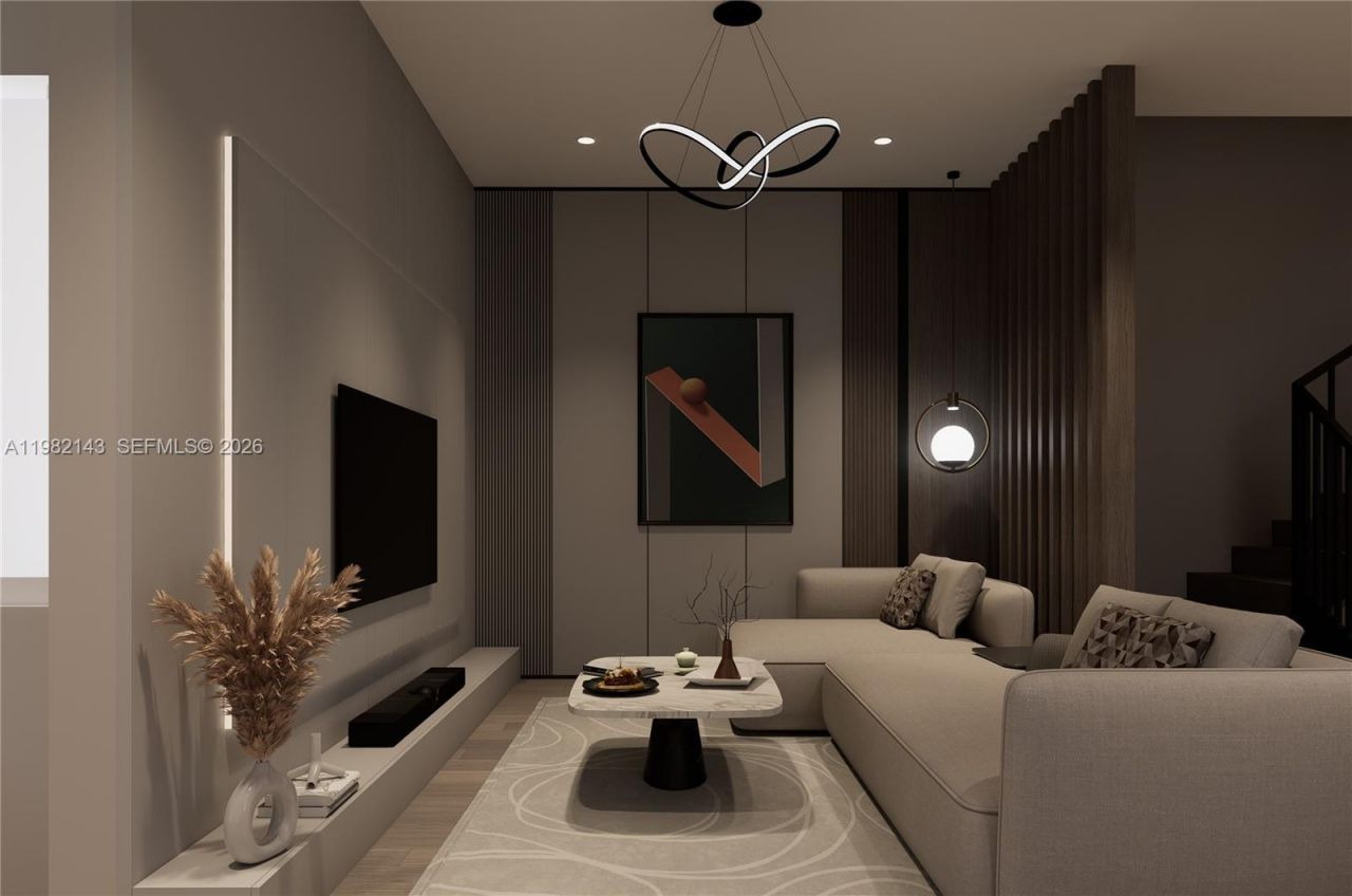 1501 SW 21st St, Miami, FL 33145 Photo