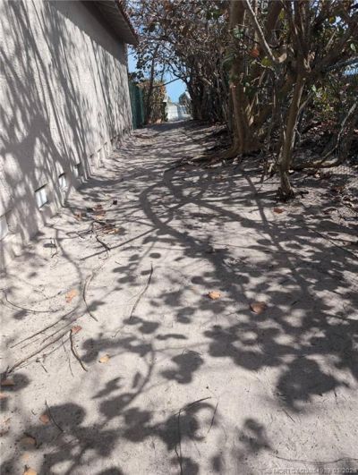 4235 N Highway A1a Highway, Fort Pierce, FL 34949 Photo