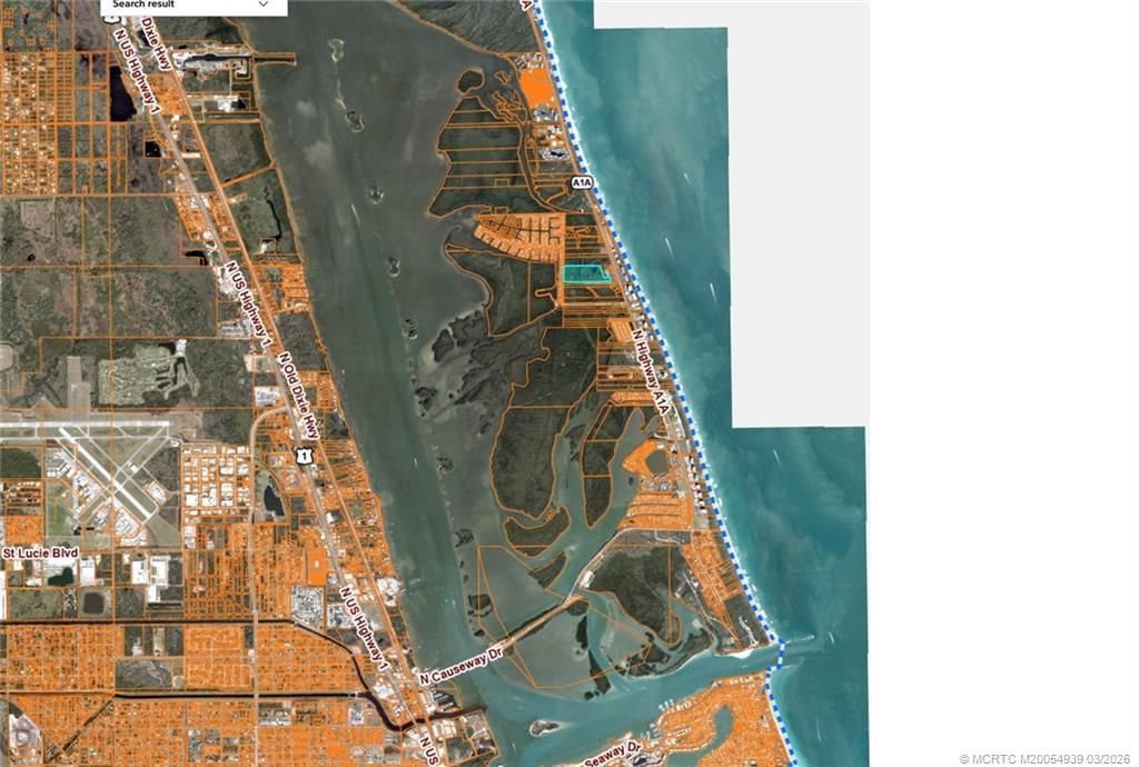 4235 N Highway A1a Highway, Fort Pierce, FL 34949 Photo