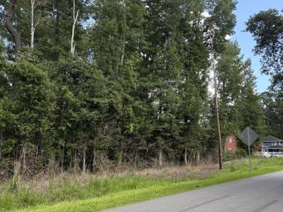 0 University Drive, Unit Lot 201, North Charleston, SC 29418