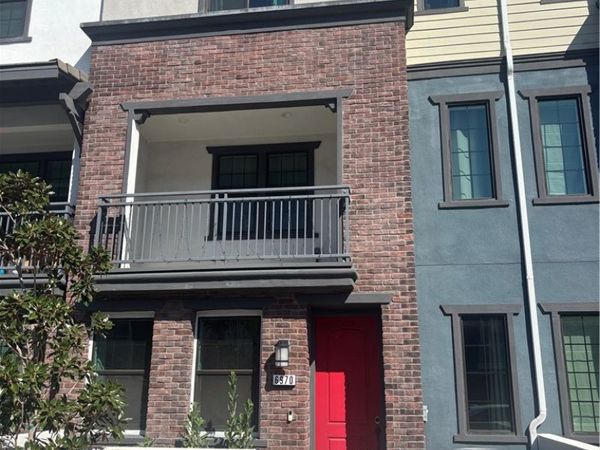 6970 Crimson, Buena Park, CA 90621