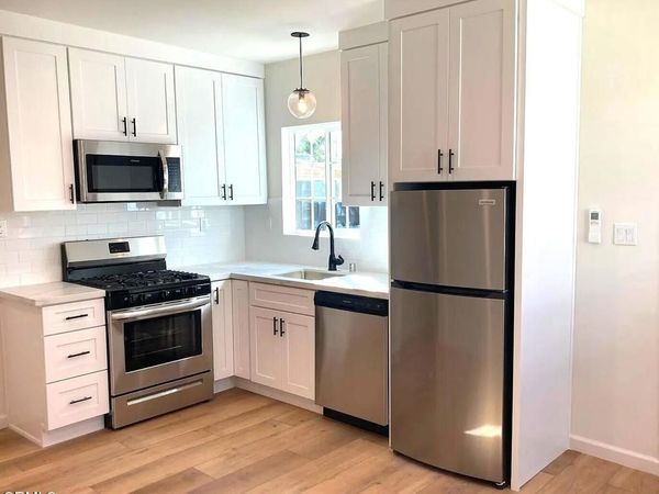 3332 Thorpe Avenue, Los Angeles, CA 90065