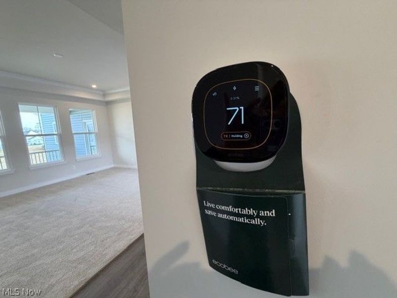 1443 Southbrook Circle NE, Canton, OH 44721 Photo 10