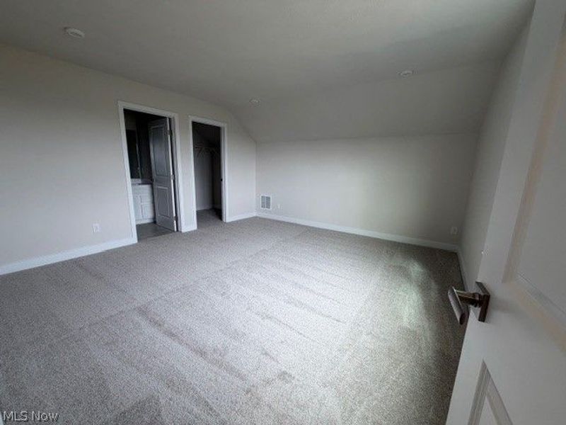 1443 Southbrook Circle NE, Canton, OH 44721 Photo 11